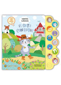 EL GATO CON BOTAS | CHARLES PERRAULT