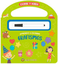 PRACTIVALIJITAS GRAFISMOS | VARIOS AUTORES