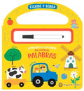 PRACTIVALIJITAS PALABRAS