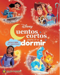 DESCUBRE TU DESTINO-CUENTOS CORTOS
