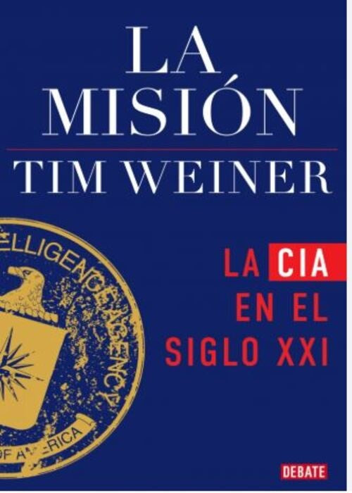 MISION LA