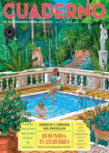 CUADERNO BLAKIE BOOKS