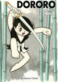 Dororo | Osamu Tezuka