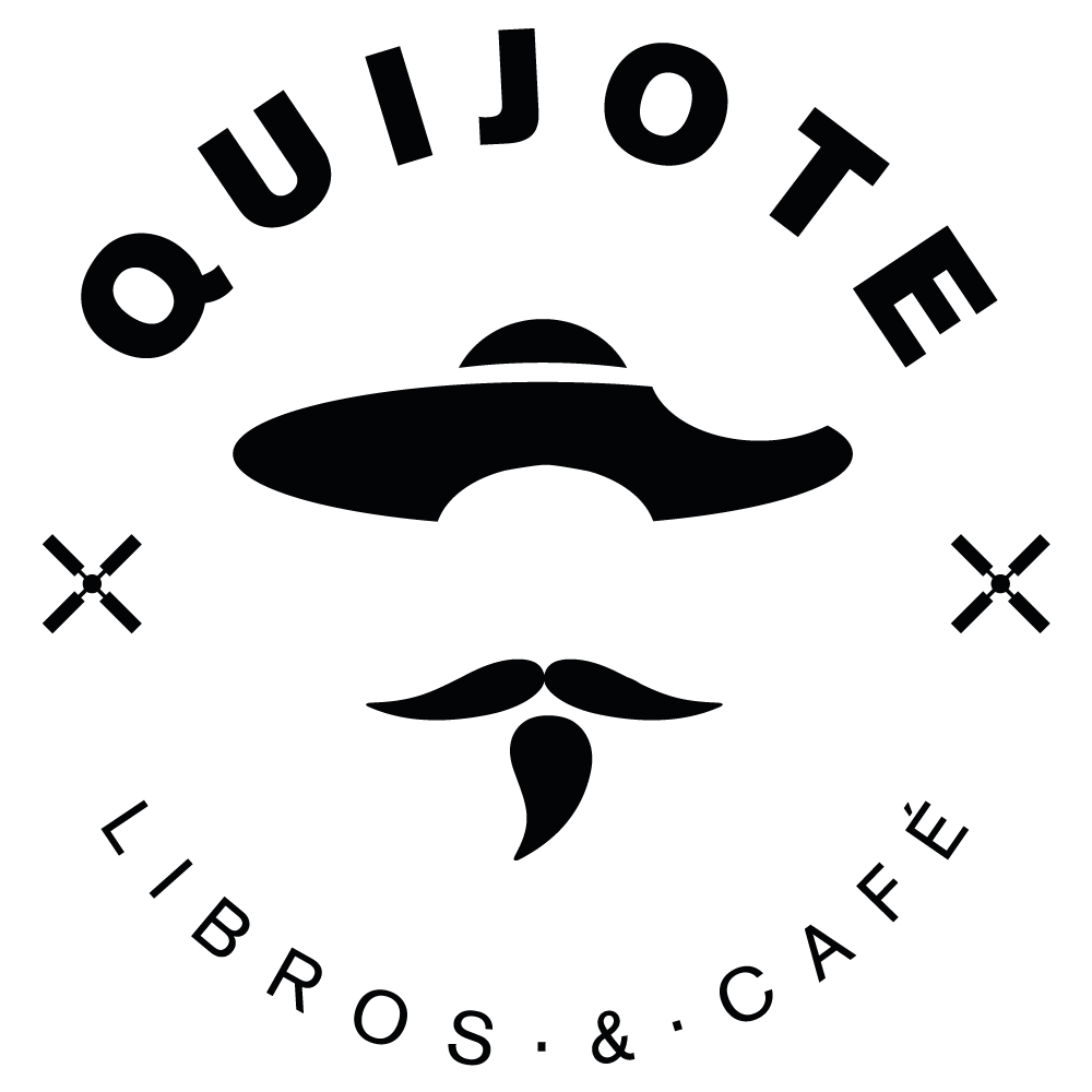 Qujote